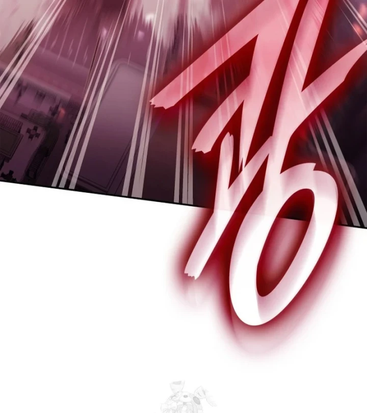 Đăng Ký Kênh Siêu Phàm Chapter 95 - 119