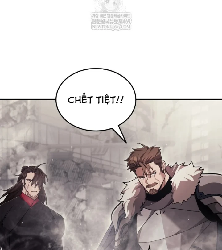 Đăng Ký Kênh Siêu Phàm Chapter 95 - 120