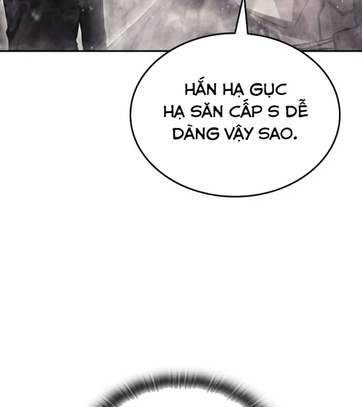 Đăng Ký Kênh Siêu Phàm Chapter 95 - 121