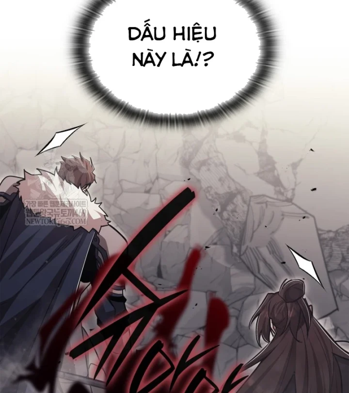 Đăng Ký Kênh Siêu Phàm Chapter 95 - 122