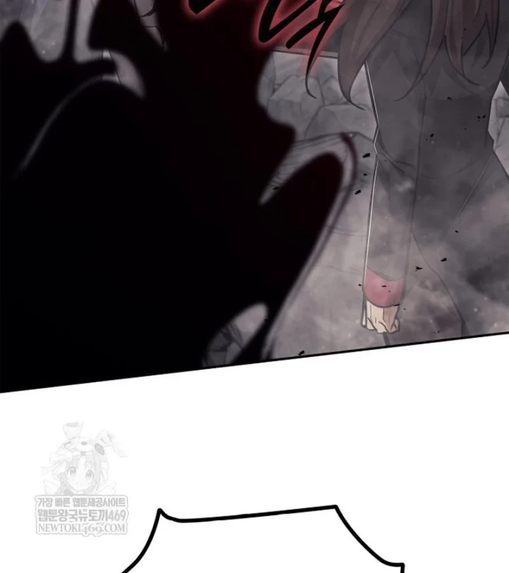 Đăng Ký Kênh Siêu Phàm Chapter 95 - 123