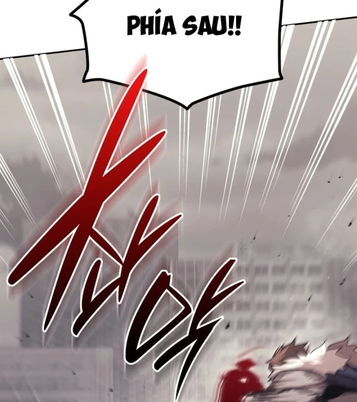 Đăng Ký Kênh Siêu Phàm Chapter 95 - 124