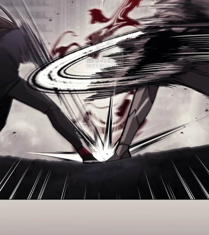 Đăng Ký Kênh Siêu Phàm Chapter 95 - 125