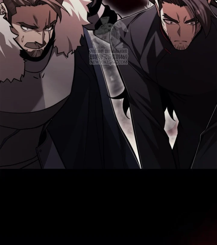 Đăng Ký Kênh Siêu Phàm Chapter 95 - 128