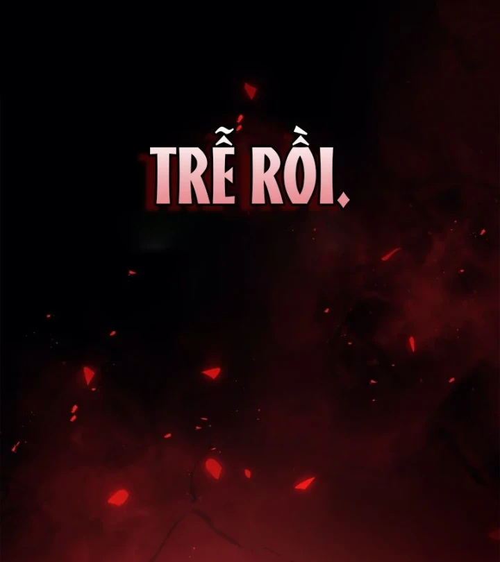 Đăng Ký Kênh Siêu Phàm Chapter 95 - 129