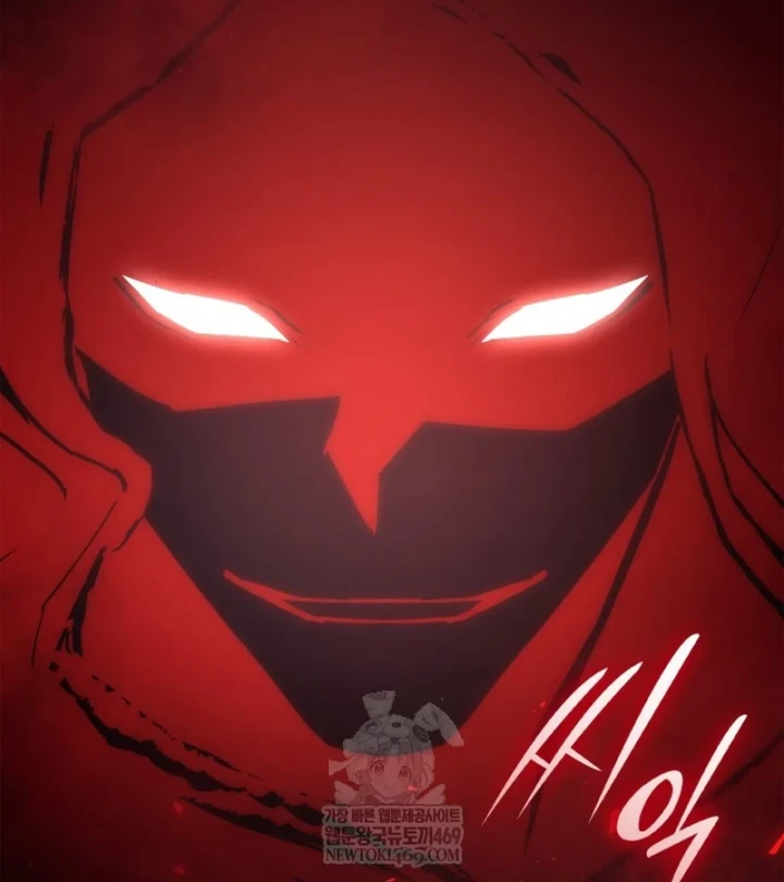 Đăng Ký Kênh Siêu Phàm Chapter 95 - 130