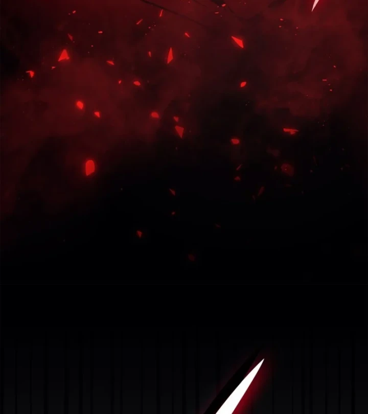 Đăng Ký Kênh Siêu Phàm Chapter 95 - 131