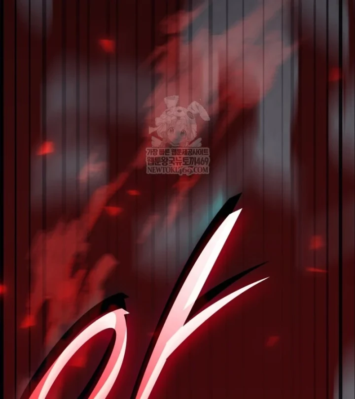 Đăng Ký Kênh Siêu Phàm Chapter 95 - 133