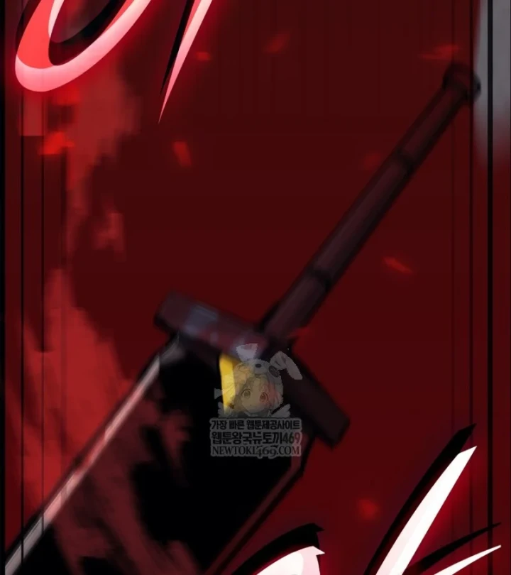 Đăng Ký Kênh Siêu Phàm Chapter 95 - 134