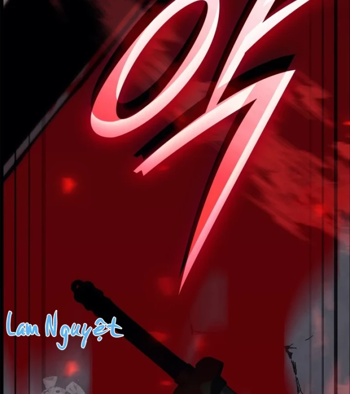 Đăng Ký Kênh Siêu Phàm Chapter 95 - 135