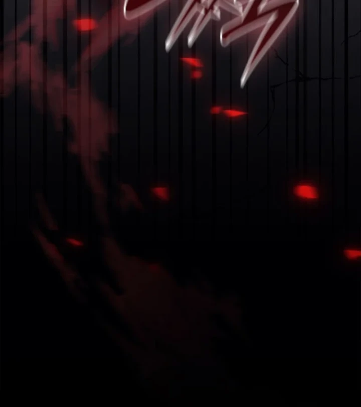 Đăng Ký Kênh Siêu Phàm Chapter 95 - 137