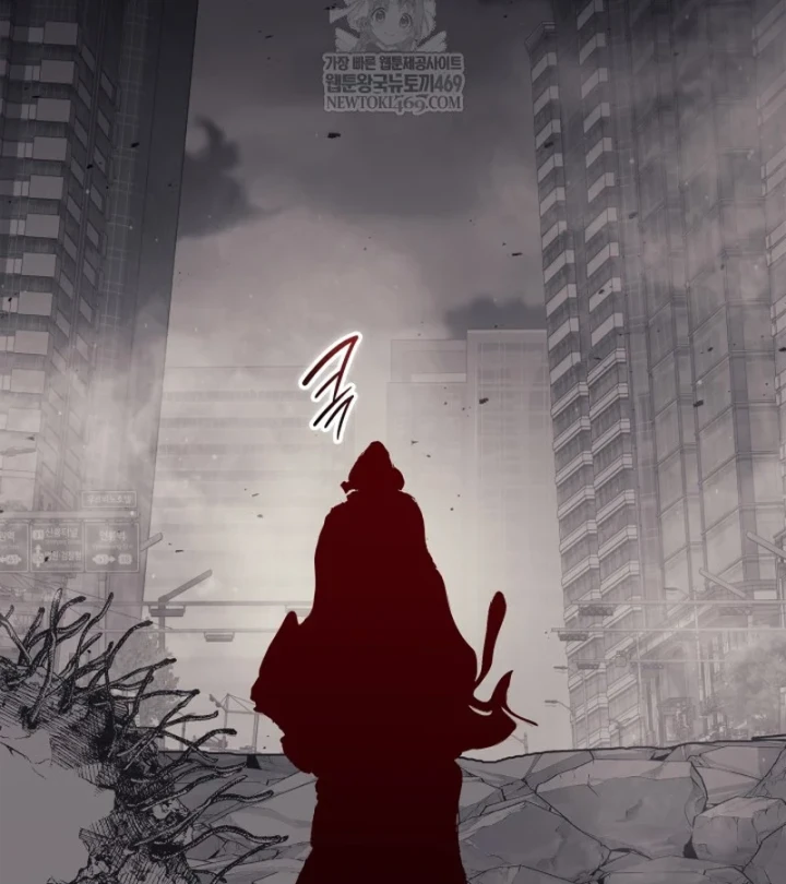 Đăng Ký Kênh Siêu Phàm Chapter 95 - 139