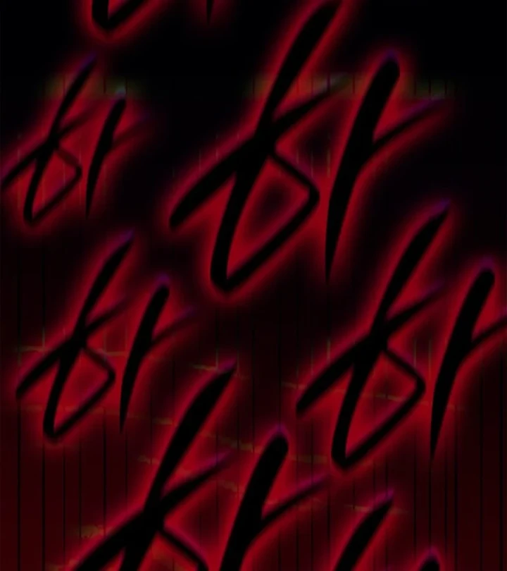 Đăng Ký Kênh Siêu Phàm Chapter 95 - 141