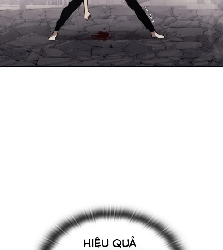 Đăng Ký Kênh Siêu Phàm Chapter 95 - 146