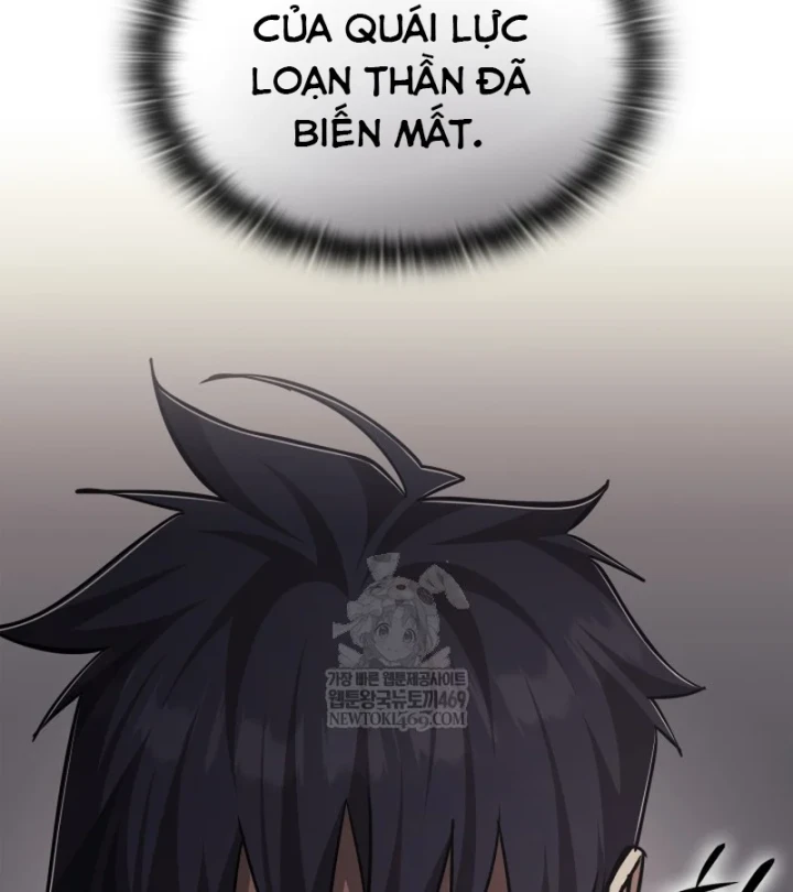 Đăng Ký Kênh Siêu Phàm Chapter 95 - 147