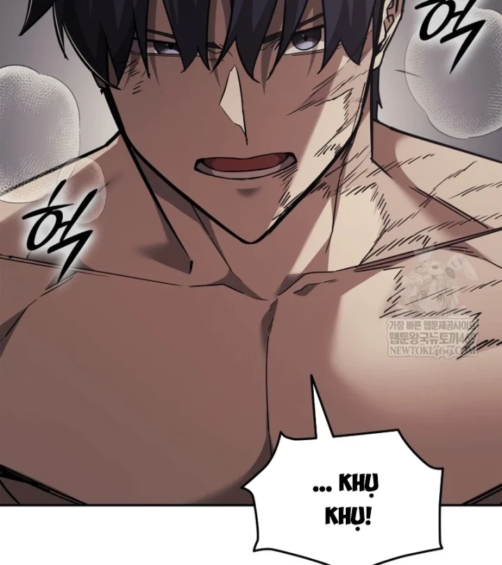 Đăng Ký Kênh Siêu Phàm Chapter 95 - 148