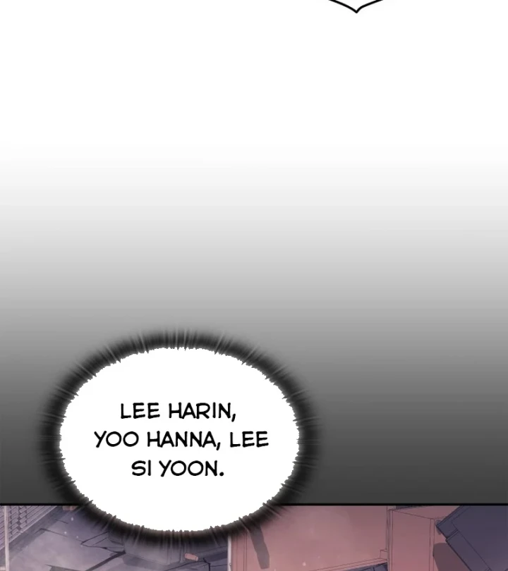 Đăng Ký Kênh Siêu Phàm Chapter 95 - 149