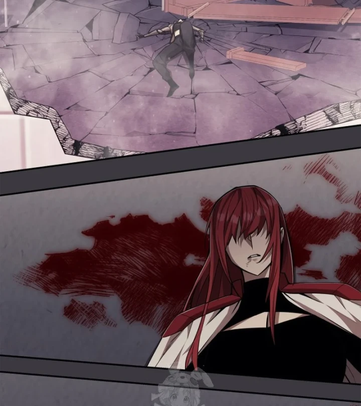 Đăng Ký Kênh Siêu Phàm Chapter 95 - 150