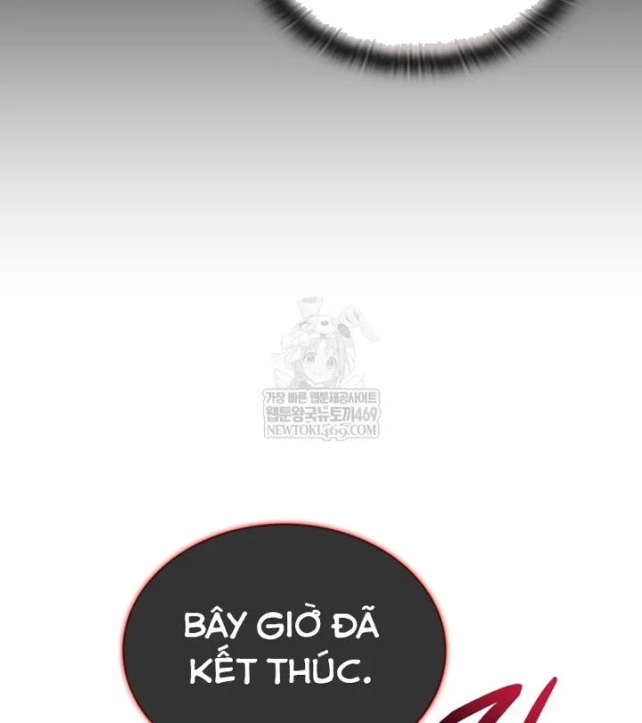 Đăng Ký Kênh Siêu Phàm Chapter 95 - 154