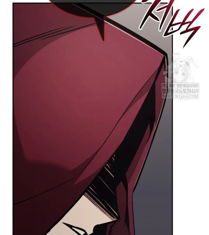 Đăng Ký Kênh Siêu Phàm Chapter 95 - 155