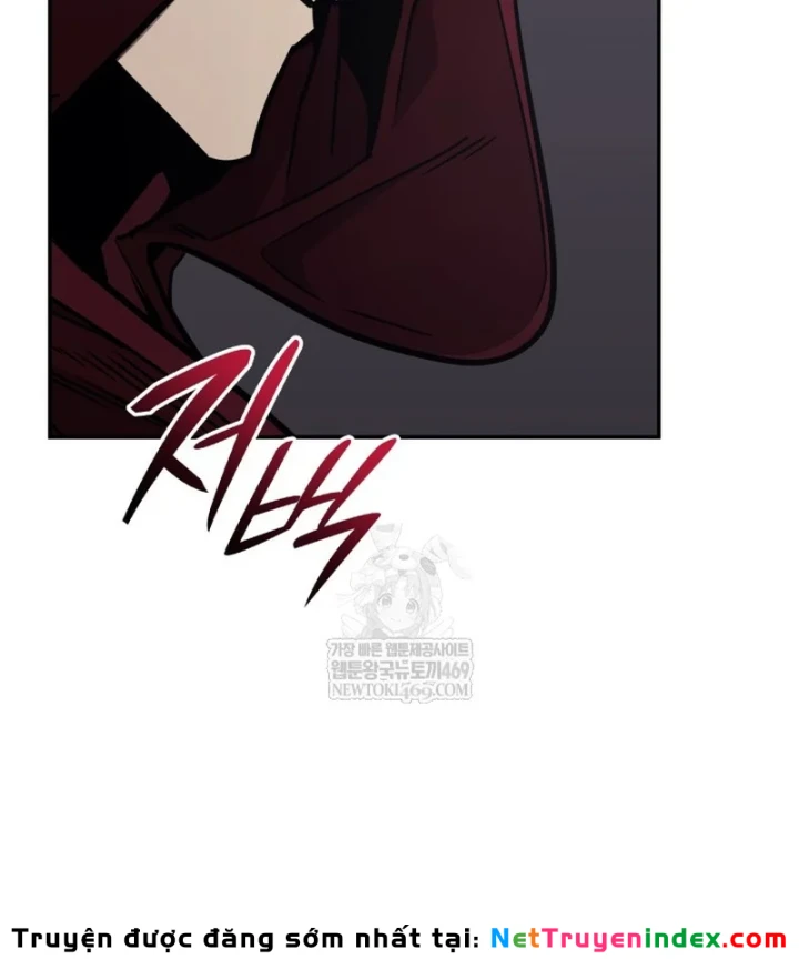 Đăng Ký Kênh Siêu Phàm Chapter 95 - 156