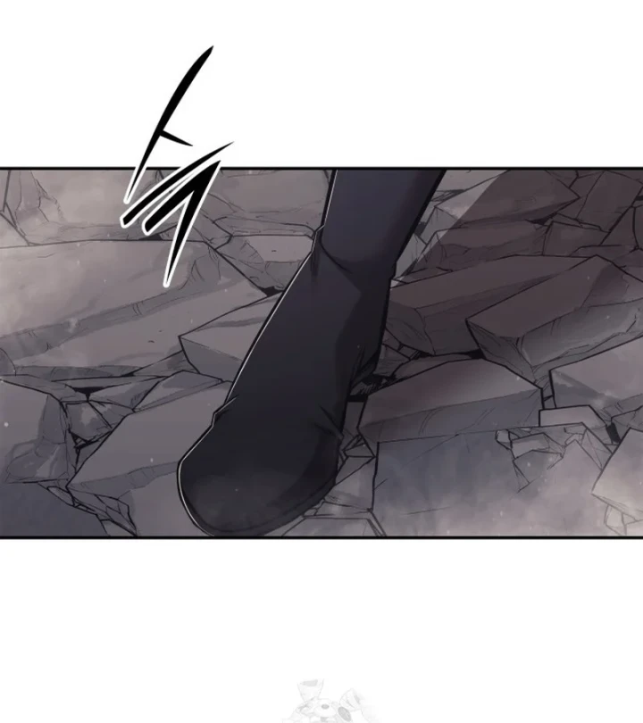 Đăng Ký Kênh Siêu Phàm Chapter 95 - 157