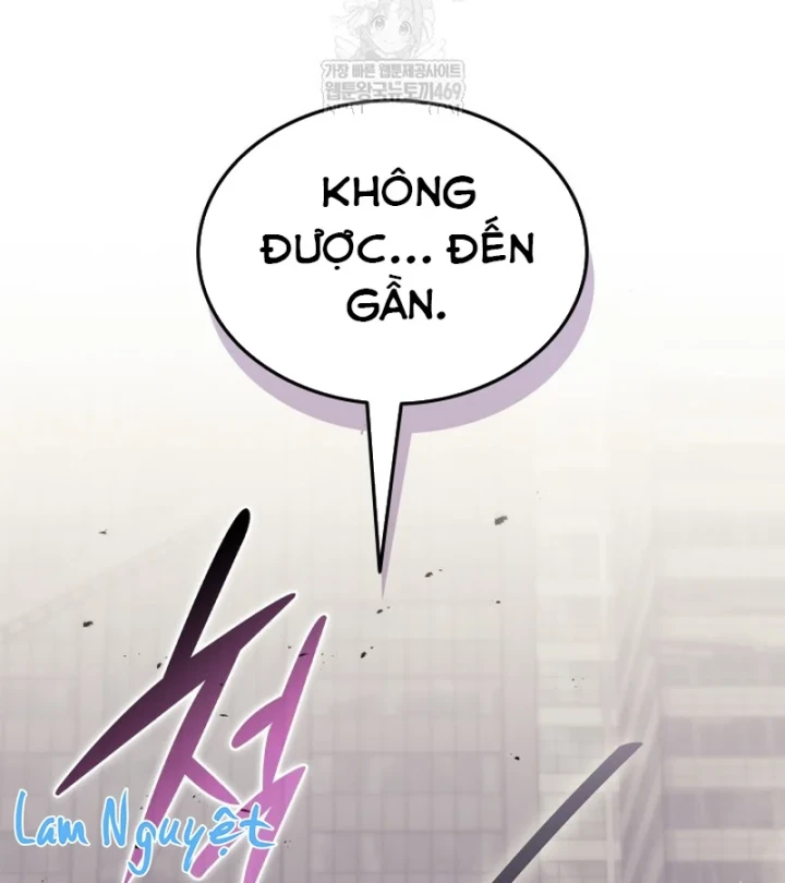 Đăng Ký Kênh Siêu Phàm Chapter 95 - 158