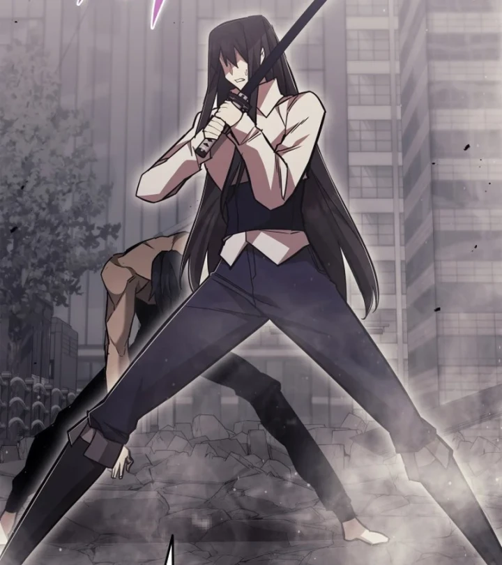 Đăng Ký Kênh Siêu Phàm Chapter 95 - 159