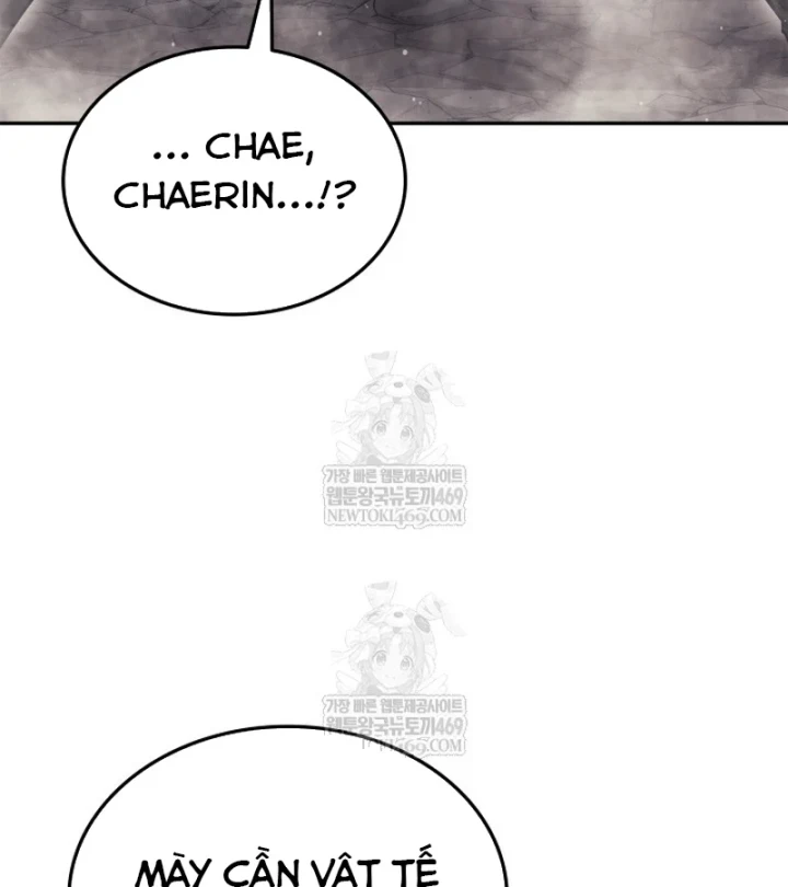 Đăng Ký Kênh Siêu Phàm Chapter 95 - 160