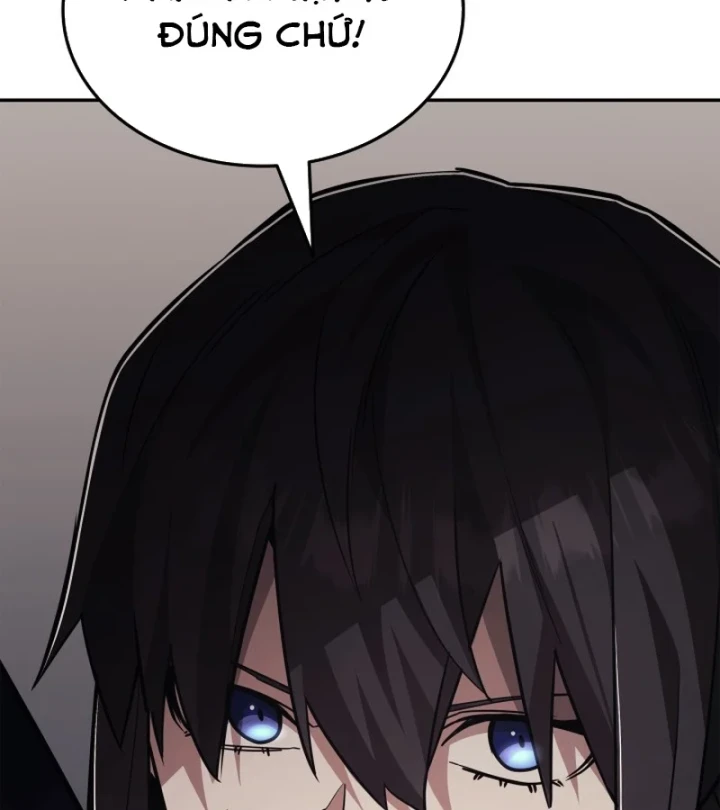 Đăng Ký Kênh Siêu Phàm Chapter 95 - 161