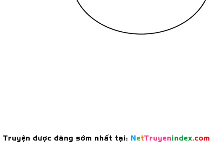 Đăng Ký Kênh Siêu Phàm Chapter 95 - 163