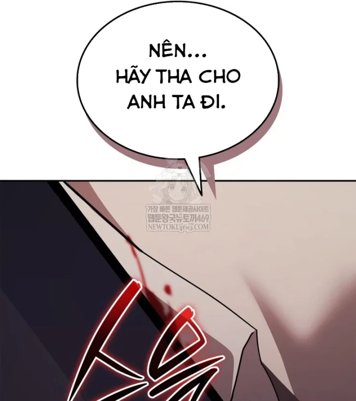 Đăng Ký Kênh Siêu Phàm Chapter 95 - 164