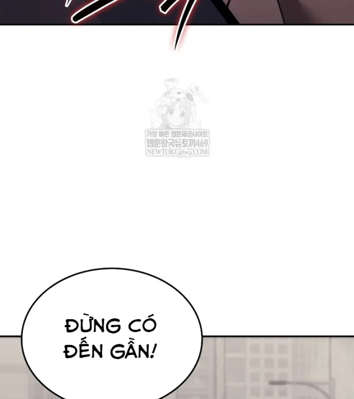 Đăng Ký Kênh Siêu Phàm Chapter 95 - 165