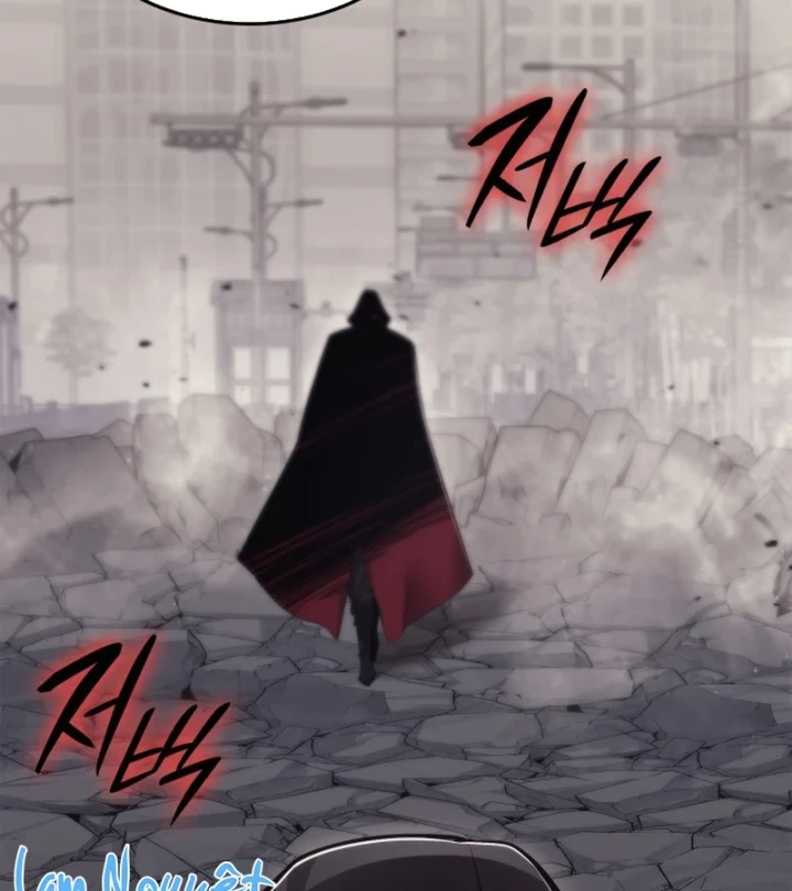 Đăng Ký Kênh Siêu Phàm Chapter 95 - 166