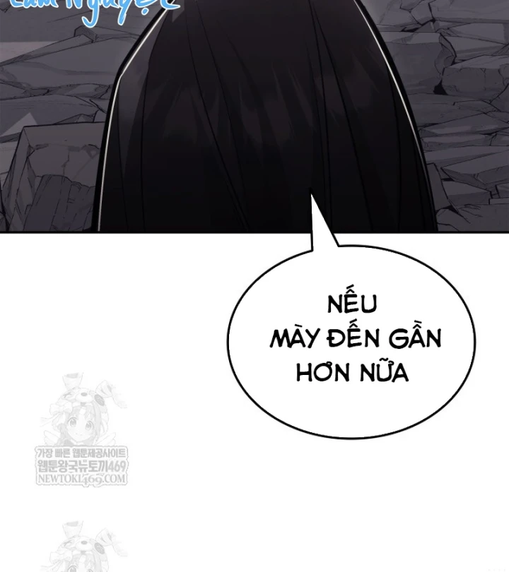 Đăng Ký Kênh Siêu Phàm Chapter 95 - 167