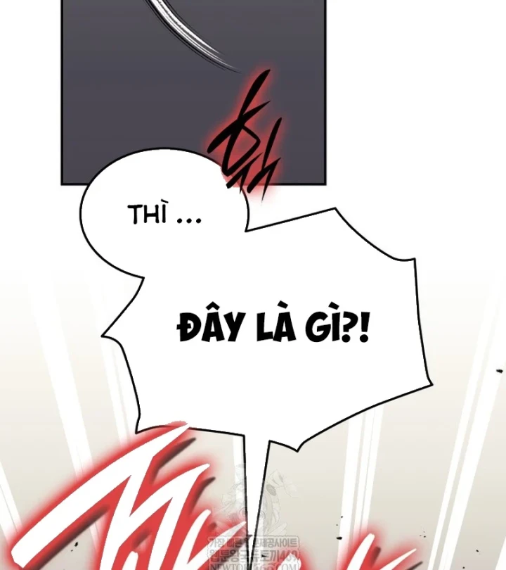 Đăng Ký Kênh Siêu Phàm Chapter 95 - 169