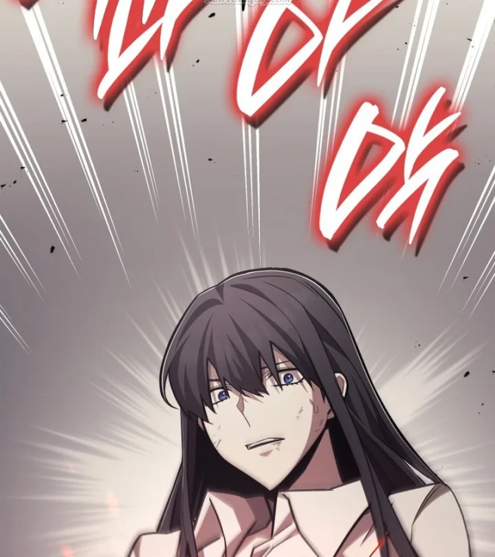 Đăng Ký Kênh Siêu Phàm Chapter 95 - 170