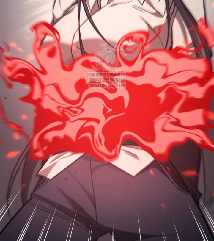 Đăng Ký Kênh Siêu Phàm Chapter 95 - 171