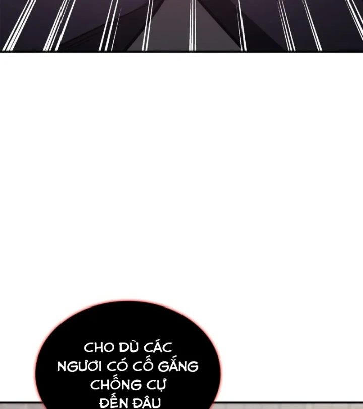 Đăng Ký Kênh Siêu Phàm Chapter 95 - 172