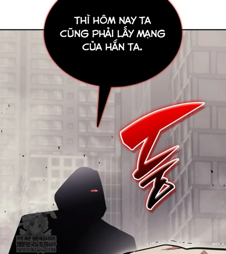 Đăng Ký Kênh Siêu Phàm Chapter 95 - 175