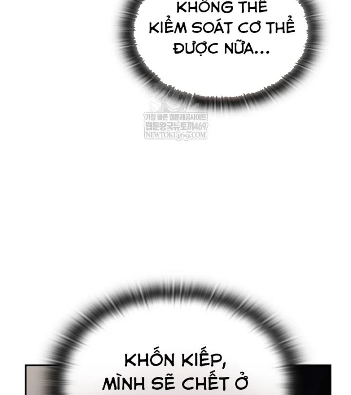 Đăng Ký Kênh Siêu Phàm Chapter 95 - 177