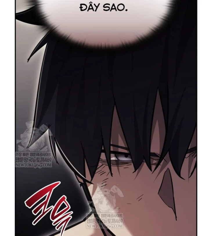 Đăng Ký Kênh Siêu Phàm Chapter 95 - 178