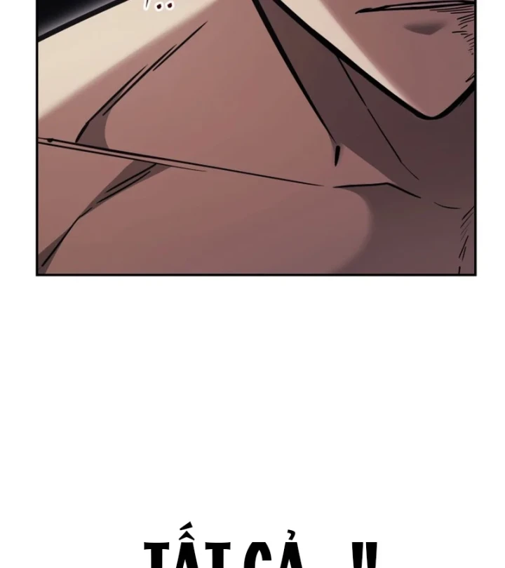 Đăng Ký Kênh Siêu Phàm Chapter 95 - 179