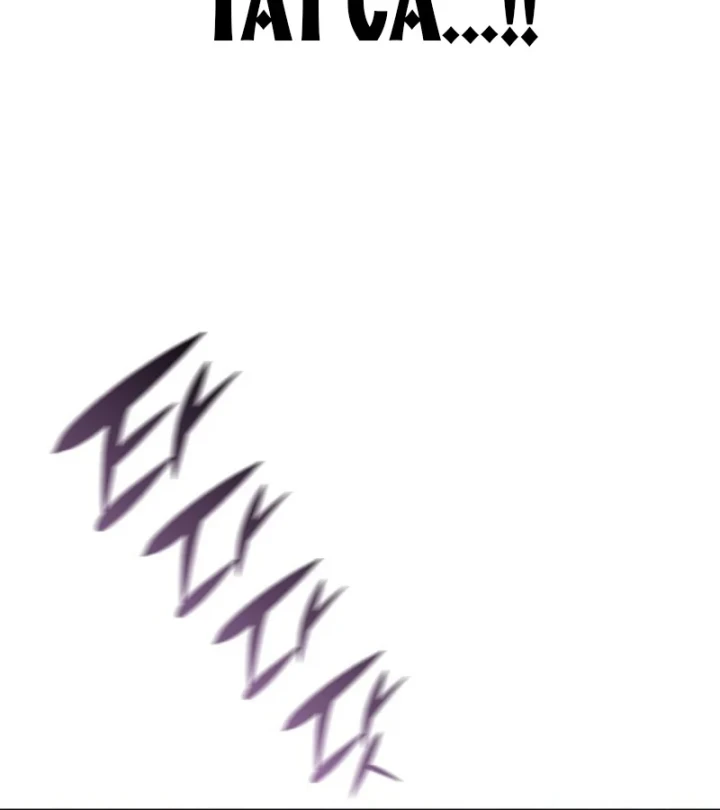 Đăng Ký Kênh Siêu Phàm Chapter 95 - 180