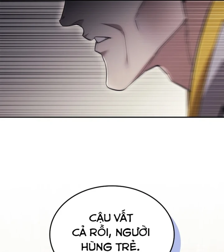 Đăng Ký Kênh Siêu Phàm Chapter 95 - 181