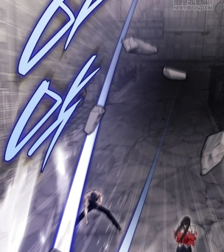 Đăng Ký Kênh Siêu Phàm Chapter 95 - 183