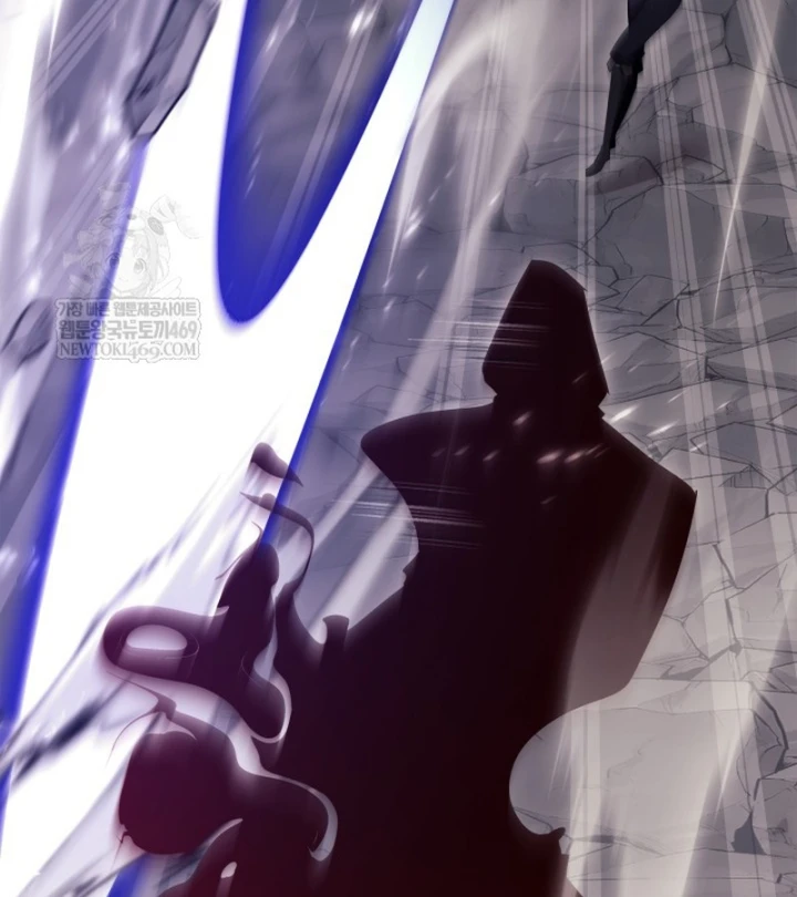 Đăng Ký Kênh Siêu Phàm Chapter 95 - 184