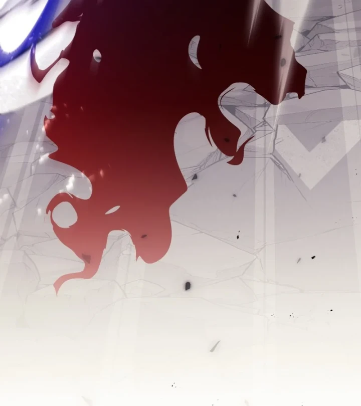 Đăng Ký Kênh Siêu Phàm Chapter 95 - 185