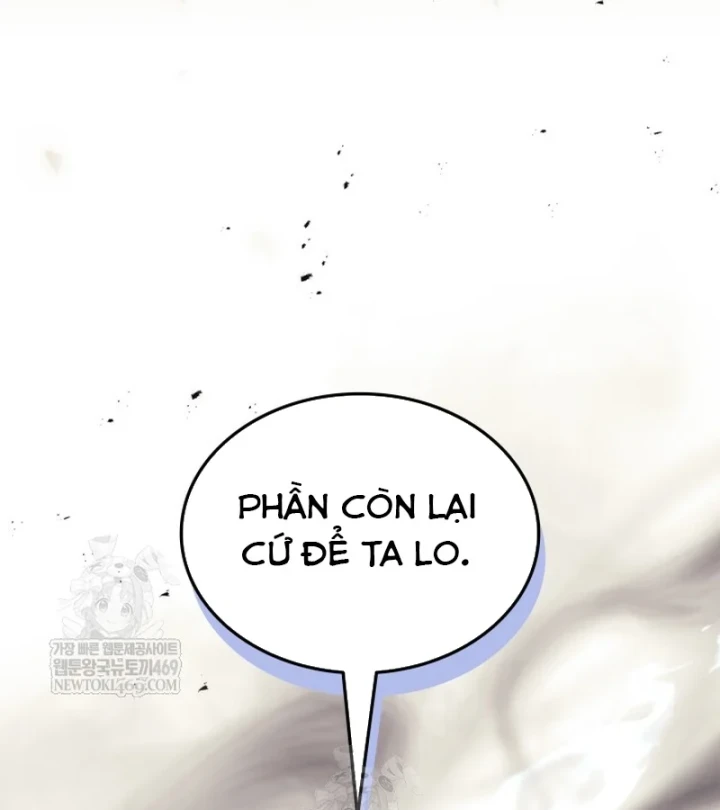 Đăng Ký Kênh Siêu Phàm Chapter 95 - 186