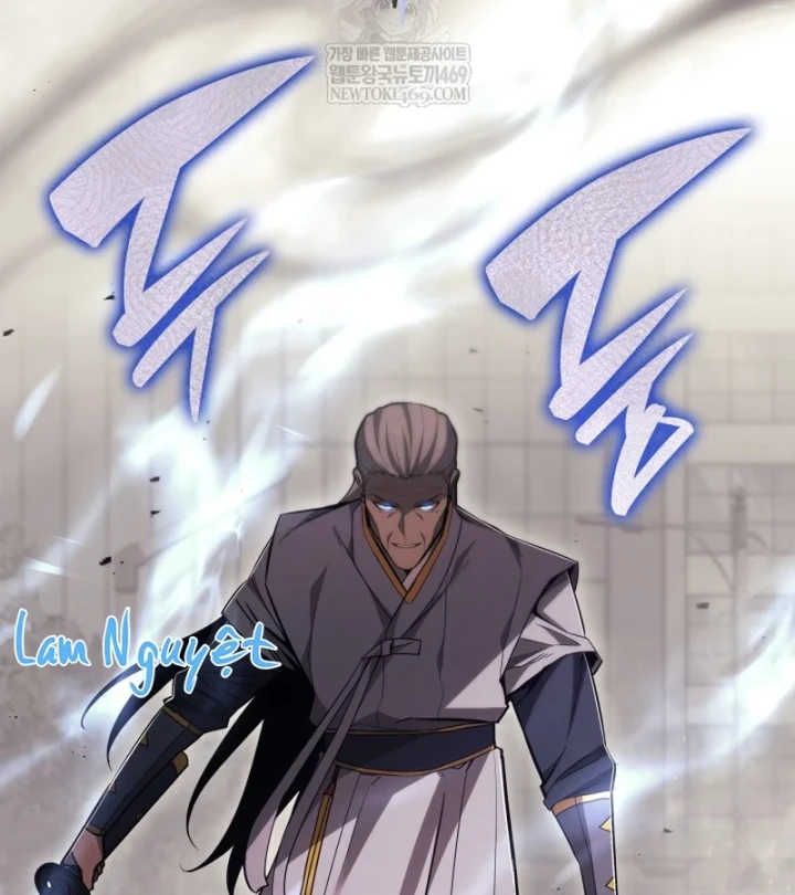 Đăng Ký Kênh Siêu Phàm Chapter 95 - 187